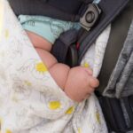 Άρτα: Συνελήφθη ο πατέρας που άφησε το βρέφος στο αυτοκίνητο – Στο νοσοκομείο ο ανακριτής για την απολογία του πατέρα