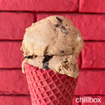 Έτοιμοι για καλοκαίρι με τη νέα γεύση παγωτού της chillbox