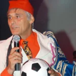 Πρόεδρος Ελλήνων Οικολόγων: «Δεν με ψήφισα ούτε εγώ ούτε και η σύζυγός μου, αναζητώ τον μοναδικό ψηφοφόρο μου»