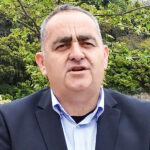 Αλβανία: Ο προφυλακισμένος Φρέντι Μπελέρης νίκησε στις δημοτικές εκλογές για το δήμο Χειμάρρας