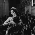 ΗΠΑ: Προσφυγή εστιατορίου στη Φλόριντα με αφορμή νόμο που απαγορεύει σε παιδιά να παρακολουθούν drag shows