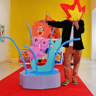 HIN: «Aυτό που οι Έλληνες βλέπουν ως σήψη, οι ξένοι το βλέπουμε ως ευκαιρία»