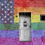 Το Τέξας απαγόρευσε τις θεραπείες φυλομετάβασης στους ανήλικους