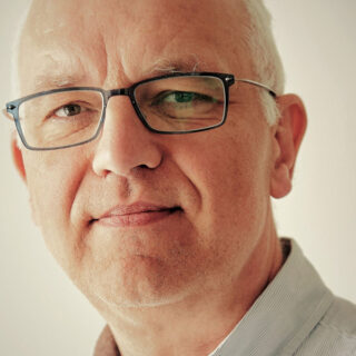 O Gert Biesta σε ανοιχτή ομιλία και workshop στο ΕΚΠΑ