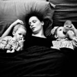 Συζήτηση με τη φωτογράφο Dana Kyndrova στον Φάρο του ΚΠΙΣΝ με αφορμή την έκθεση «ΓΥΝΑΙΚΑ»