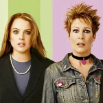 Το «Freaky Friday» με τις Τζέιμι Λι Κέρτις και Λίντσεϊ Λόχαν επιστρέφει είκοσι χρόνια μετά