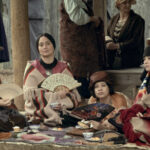 «Killers of the Flower Moon»: Αλλάζει η ημερομηνία της παγκόσμιας πρεμιέρας της ταινίας