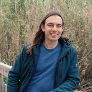 Κρίτων Αρσένης: «Αν δεν κάνουμε ρήξη με τους λίγους, υπέρ των πολλών, δεν θα μείνουν πολλά σε αυτή τη χώρα»