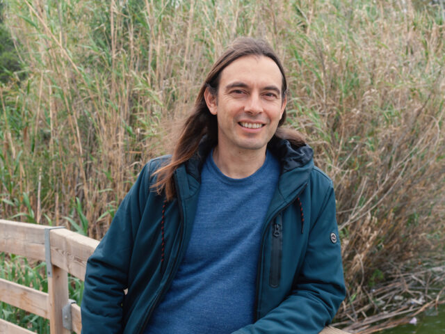 Κρίτων Αρσένης: «Αν δεν κάνουμε ρήξη με τους λίγους, υπέρ των πολλών, δεν θα μείνουν πολλά σε αυτή τη χώρα»