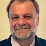 Πέθανε ο αντιδήμαρχος Καλλιθέας Λάζαρος Λασκαρίδης