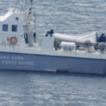 Οι New York Times εκθέτουν την Ελλάδα καταγράφοντας περιστατικό επαναπροώθησης μεταναστών [ΒΙΝΤΕΟ]