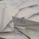 Εκλογές 2023 – Τελική Εκτίμηση Singulat Logic: Αυτοδυναμία ΝΔ και οκταοκομματική Βουλή