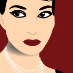 Unboxing Callas: Από την Κάλλας στη Μήδεια, εγκατάσταση σε τρεις πράξεις