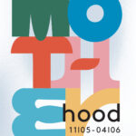 MOTHERhood: Τι σημαίνει μητρότητα για σένα