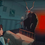 Σπάνια διασκευή του «Enter Sandman» των Metallica δημοσίευσαν οι Motörhead [ΒΙΝΤΕΟ]