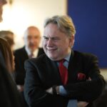 Ο Αλέξης Τσίπρας «αδειάζει» Κατρούγκαλο για τις ασφαλιστικές εισφορές