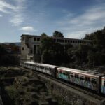 ΣΤΑΣΥ: Χωρίς τρένο από Θησείο έως Αττική λόγω τεχνικών προβλημάτων