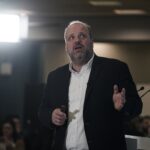 ΔΥΠΑ: Εργαζόμενοι καταγγέλλουν τη διοίκηση για «αυθαίρετα στοιχεία» της εγγεγραμμένης ανεργίας