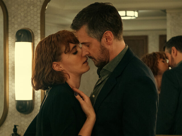 Obsession: Τα τέσσερα πιο άχρηστα επεισόδια στην ιστορία του Netflix έχουν όνομα