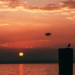 Μεξικό: Αναστέλλονται οι πτήσεις στο αεροδρόμιο της Πουέμπλα λόγω ηφαιστειακής τέφρας