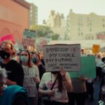 Εγκρίθηκε νομοσχέδιο στη Νότια Καρολίνα που απαγορεύει τις περισσότερες αμβλώσεις μετά τη 12η εβδομάδα της κύησης