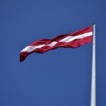 Ρώσοι περνούν από «τεστ γλώσσας» για να αποφύγουν την απέλαση από τη Λετονία