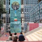 Φοιτητικές εκλογές: Διαφορετικά αποτελέσματα για την πρωτιά δίνουν ΔΑΠ και Πανσπουδαστική