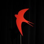 Debate: Υπέρ του αιτήματος των δημοσιογράφων το ΜέΡΑ25