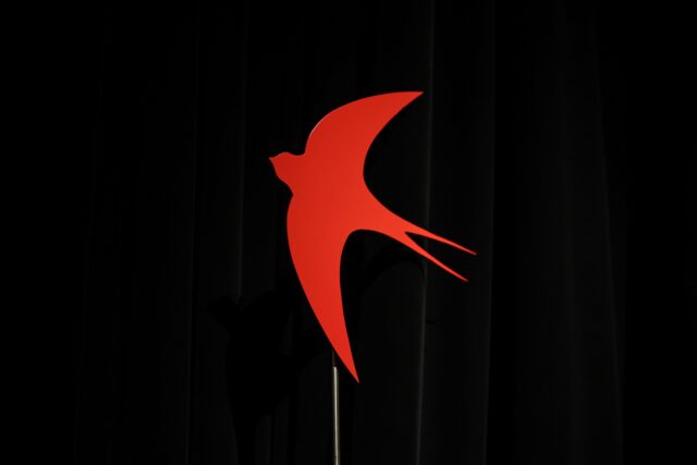 Debate: Υπέρ του αιτήματος των δημοσιογράφων το ΜέΡΑ25