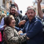 N. Ανδρουλάκης: «Έχουμε χρέος να αναγεννηθεί το Εθνικό Σύστημα Υγείας»