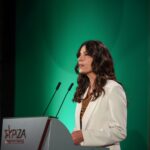 Μήνυση από τον ΣΥΡΙΖΑ για απόπειρα αλλοίωσης του εκλογικού αποτελέσματος