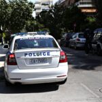 Ιωάννινα: Δολοφόνησαν 62χρονη με καραμπίνα. Τι εξετάζεται