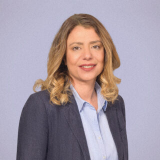 Βιβή Δάγκα: «Να ανοίξουμε τον δρόμο της γυναίκας-μαχήτριας που παλεύει να αλλάξει την πραγματικότητα»