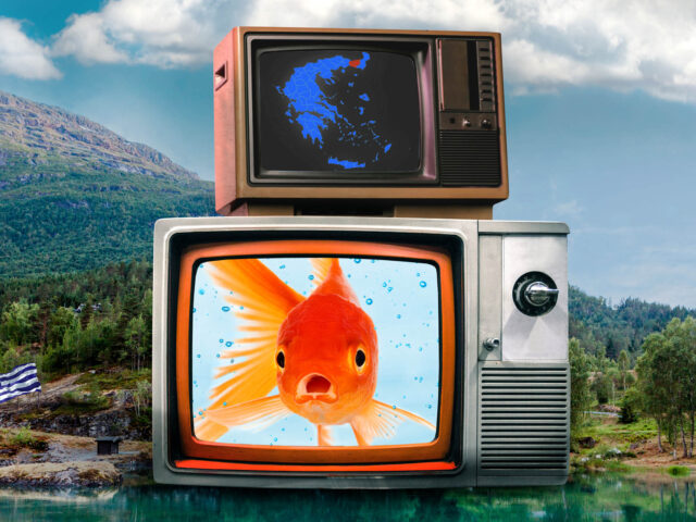 22 πράγματα που έμαθα από τις φετινές εκλογές