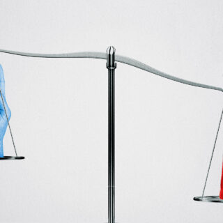 Στα «άδυτα» του ακατανόητου εκλογικού αποτελέσματος