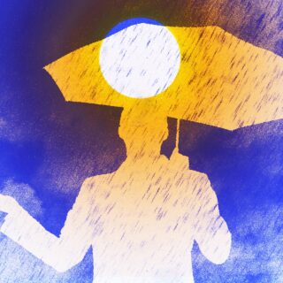 Τι έχει συμβεί φέτος στην άνοιξη και μοιάζει με φθινόπωρο;