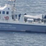 Οι NYT επανέρχονται στις παράνομες επαναπροωθήσεις προσφύγων από τις ελληνικές αρχές