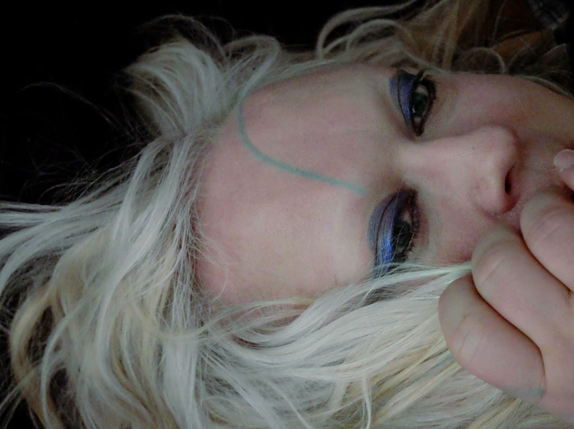 ANOHNI and The Johnsons: Μια σημαντική επιστροφή με ένα νέο τραγούδι και την αναγγελία άλμπουμ