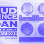 Οι Loud Silence και XOAN ενώνουν τις δυνάμεις τους σε ένα double bill show στο Piraeus Club Academy