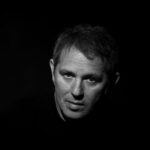 Ο Παύλος Παυλίδης και οι Hotel Alaska ζωντανά στην Τεχνόπολη Δήμου Αθηναίων