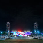 ADD 2023: Όλες οι χρήσιμες πληροφορίες για το μεγαλύτερο dance event της Αθήνας