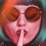 EROTICArt Festival 2023: Το Φεστιβάλ που έγινε θεσμός επιστρέφει για να σπάσει τα ταμπού