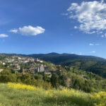 Vamvakou Experience Festival 2023: Ένα συναρπαστικό τριήμερο γεμάτο αυθεντικές εμπειρίες στον Λακωνικό Πάρνωνα