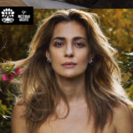 Νατάσσα Μποφίλιου, Θέμης Καραμουρατίδης και Γεράσιμος Ευαγγελάτος στο Θέατρο Γης στη Θεσσαλονίκη