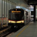 Αυστρία: Ομιλίες του Χίτλερ ακούστηκαν από μεγάφωνα τρένου