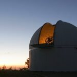 Η NASA ζητάει την βοήθειά σου για τον εντοπισμό αστεροειδών