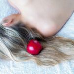 Eros and Thanatos, από τον Βασίλη Κωνσταντίνου