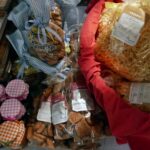 Ανθοκομική Έκθεση Κηφισιάς: Χειροποίητα προϊόντα και είδη κεραμικής από τον Σύλλογο ΑμεΑ «Το Εργαστήρι»