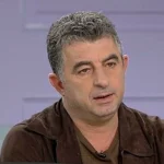 Δολοφονία Καραϊβάζ: Αίτηση αναίρεσης στον Άρειο Πάγο υπέβαλαν οι συγγενείς