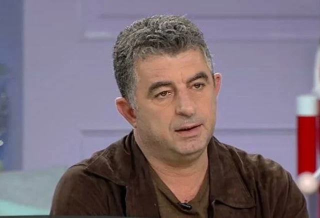 Δολοφονία Καραϊβάζ: «Η ΕΥΠ τον παρακολουθούσε, έχουν εξαφανιστεί 10.000 συνομιλίες από τη δικογραφία»